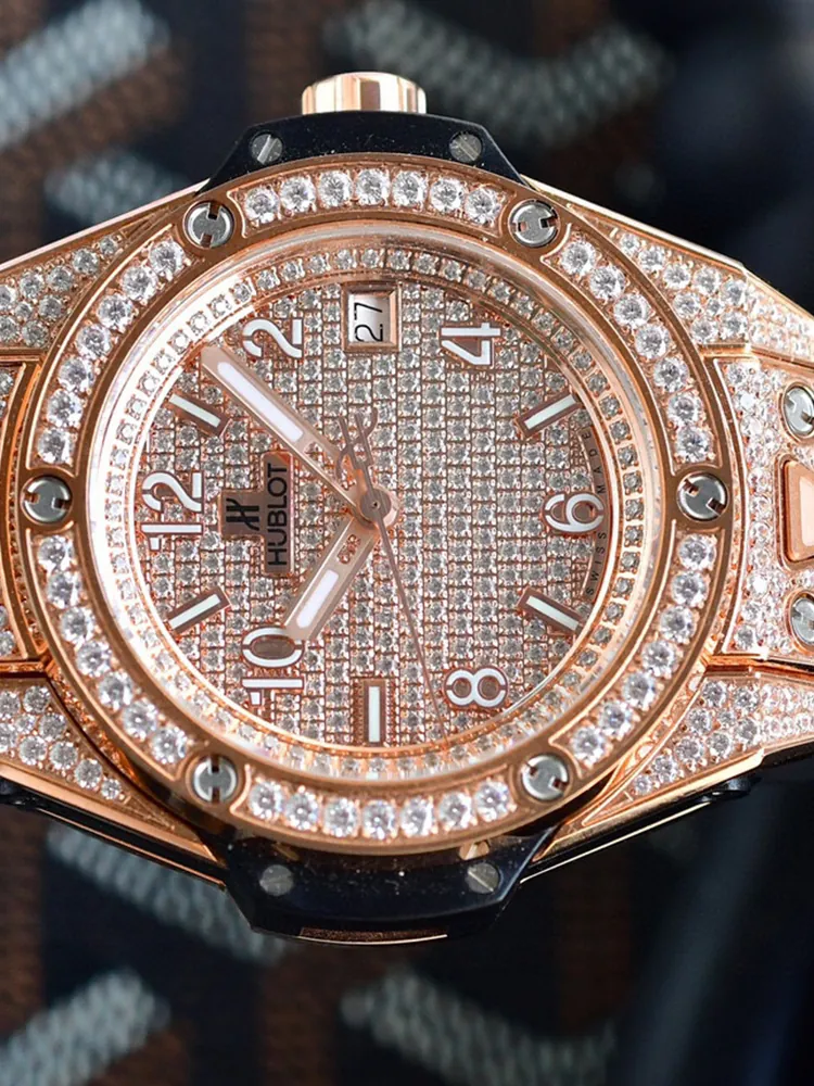 Hublot-Big-Bang-465.OX.9010.RX.1604-Rose-Gold-Front-View-3