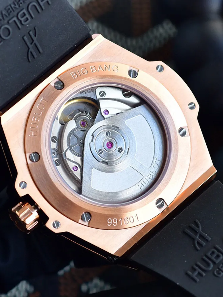 Hublot-Big-Bang-465.OX.9010.RX.1604-Rose-Gold-Back-View