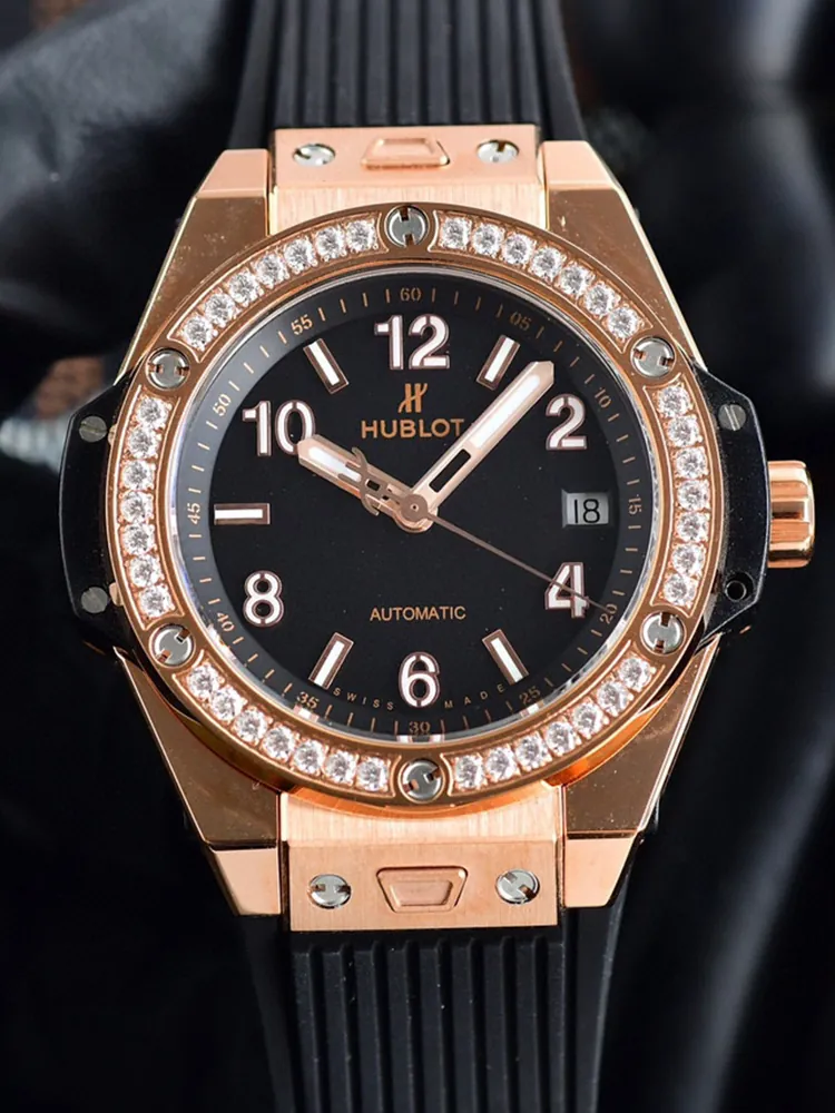 Hublot-Big-Bang-485.OX.1180.RX.1204-Black-Front-View-1