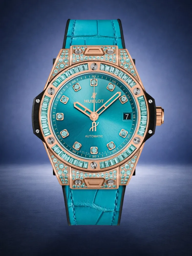 Hublot-Big-Bang-465.OX.898T.LR.0919-Blue-Cover-Image