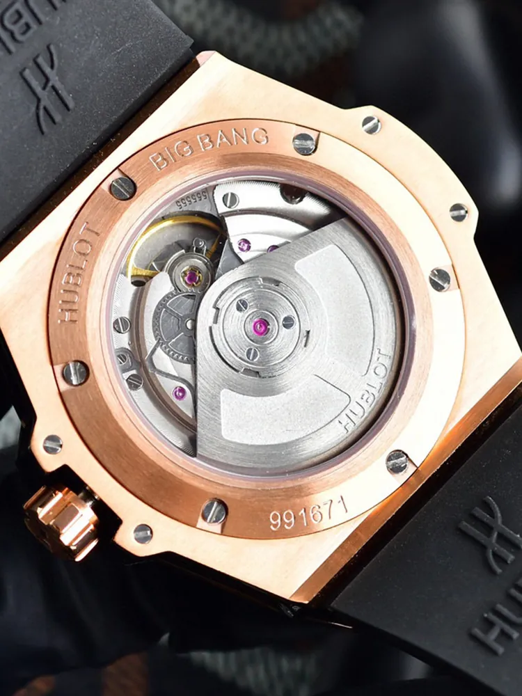 Hublot-Big-Bang-485.OX.1180.RX.1204-Black-Back-View