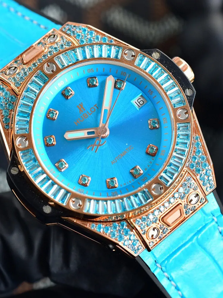 Hublot-Big-Bang-465.OX.898T.LR.0919-Blue-Front-View-2