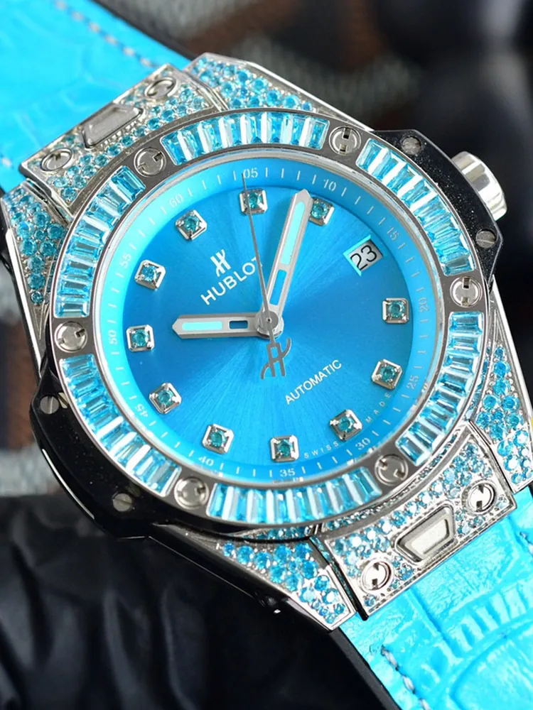 Hublot-Big-Bang-465.WX.897T.LR.0919-Blue-Front-View-2