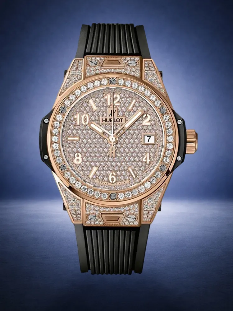 Hublot-Big-Bang-465.OX.9010.RX.1604-Rose-Gold-Cover-Image