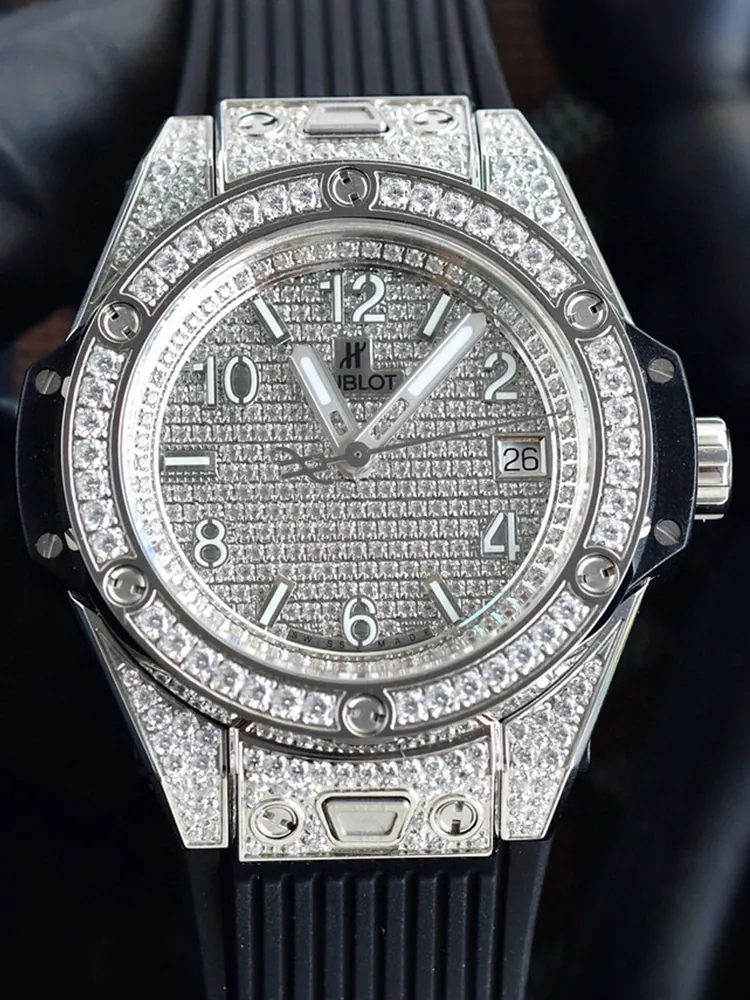 Hublot-Big-Bang-465.SX.9010.RX.1604-Silver-Front-View-1