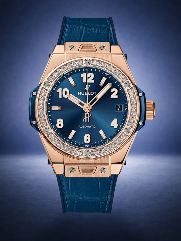 Hublot-Big-Bang-465.OX.7180.LR.1204-Blue-Cover-Image