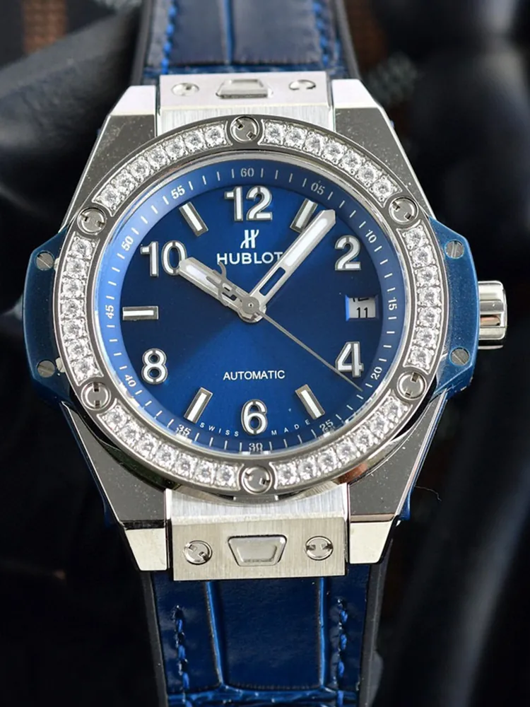 Hublot-Big-Bang-465.SX.7170.LR.1204-Blue-Front-View-1
