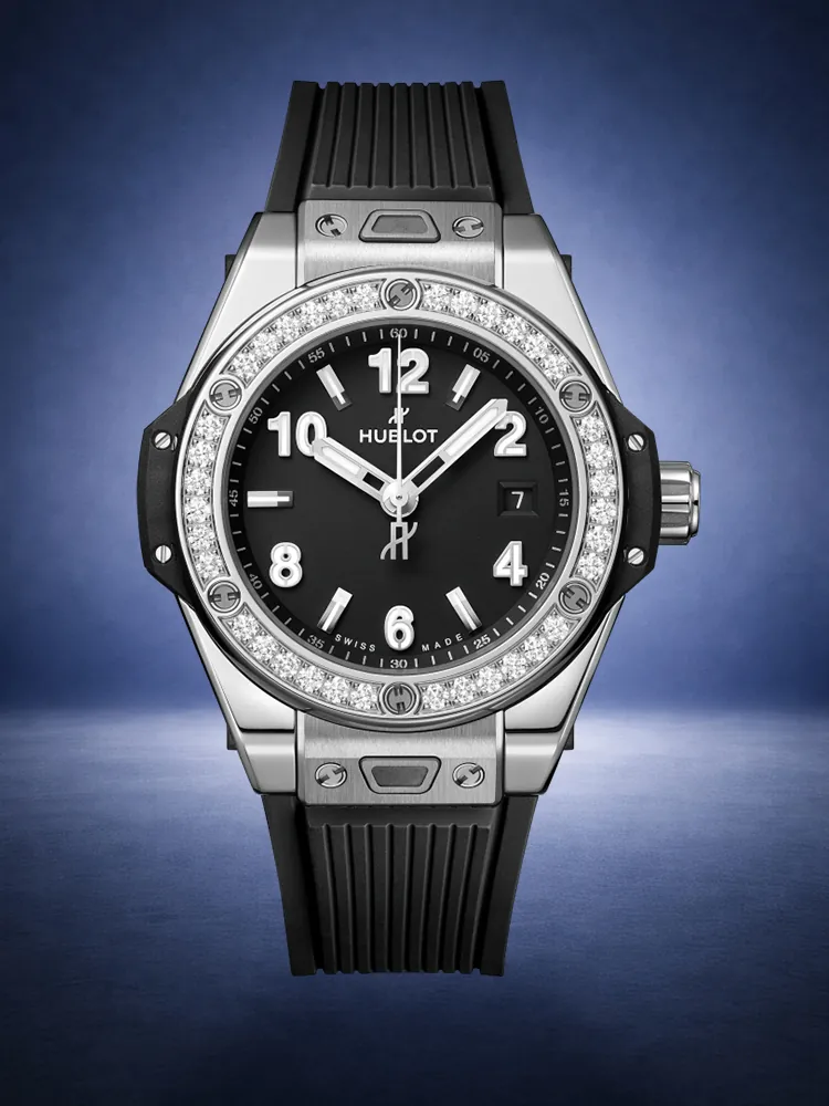 Hublot-Big-Bang-485.SX.1170.RX.1204-Black-Cover-Image