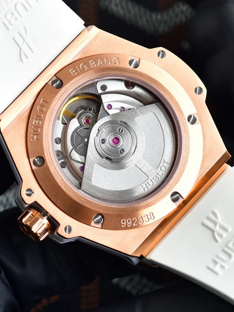 Hublot-Big-Bang-485.OE.2080.RW.1204-White-Back-View