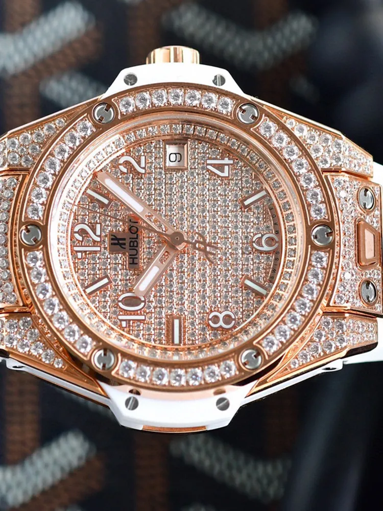 Hublot-Big-Bang-465.OE.9010.RW.1604-Rose-Gold-Front-View-3