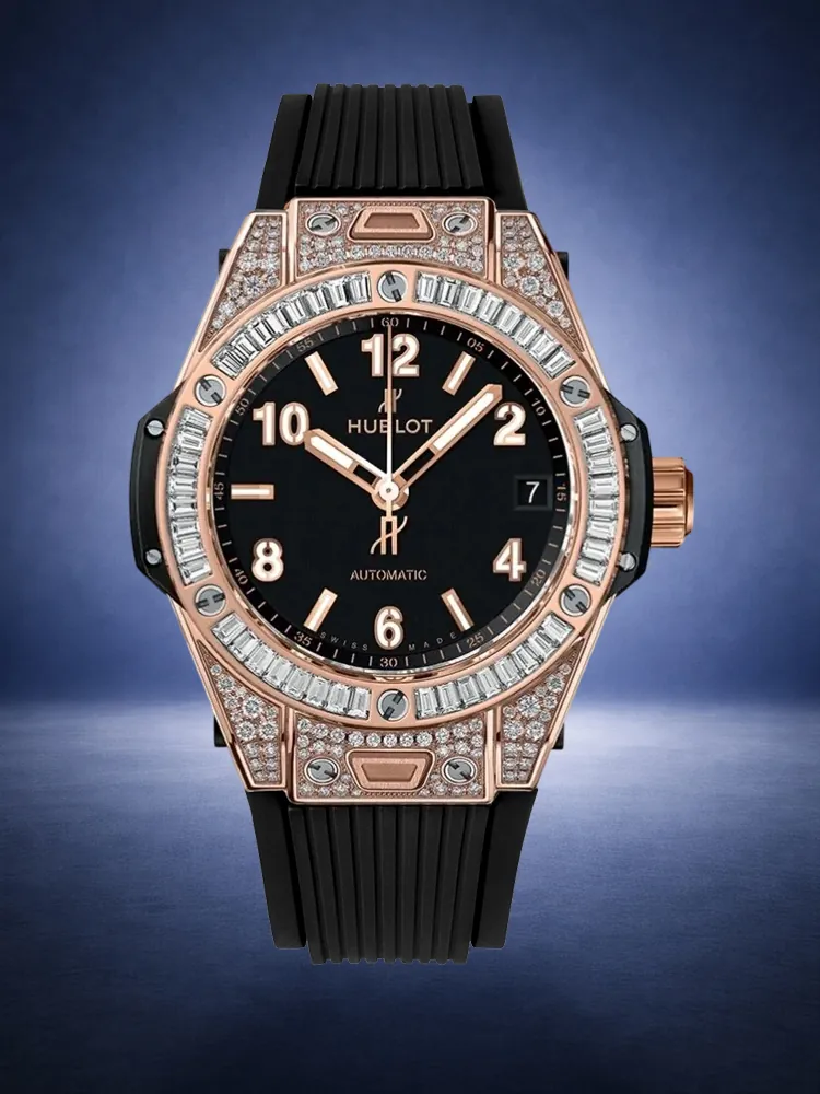 Hublot-Big-Bang-465.OX.1180.RX.0904-Black-Cover-Image