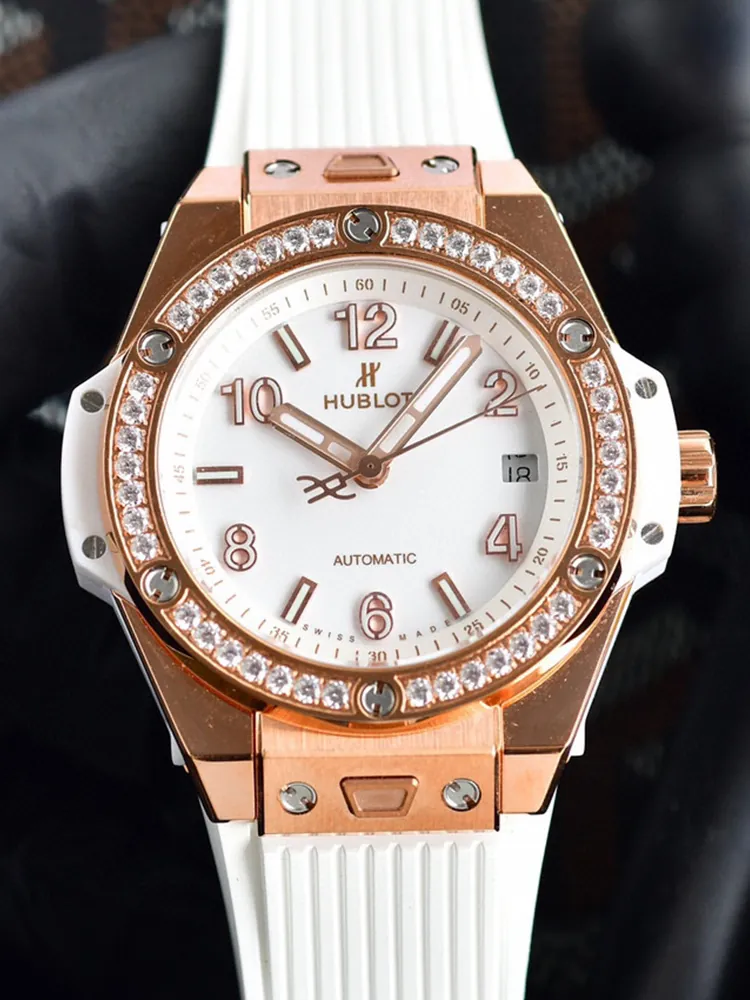 Hublot-Big-Bang-485.OE.2080.RW.1204-White-Front-View-1