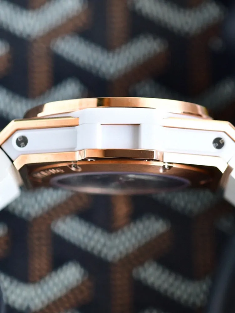 Hublot-Big-Bang-465.OE.9010.RW.1604-Rose-Gold-Left-Side-View