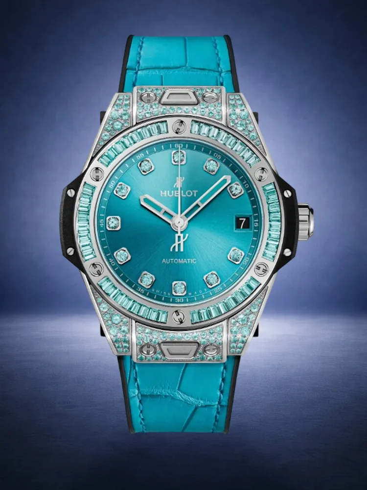 Hublot-Big-Bang-465.WX.897T.LR.0919-Blue-Cover-Image