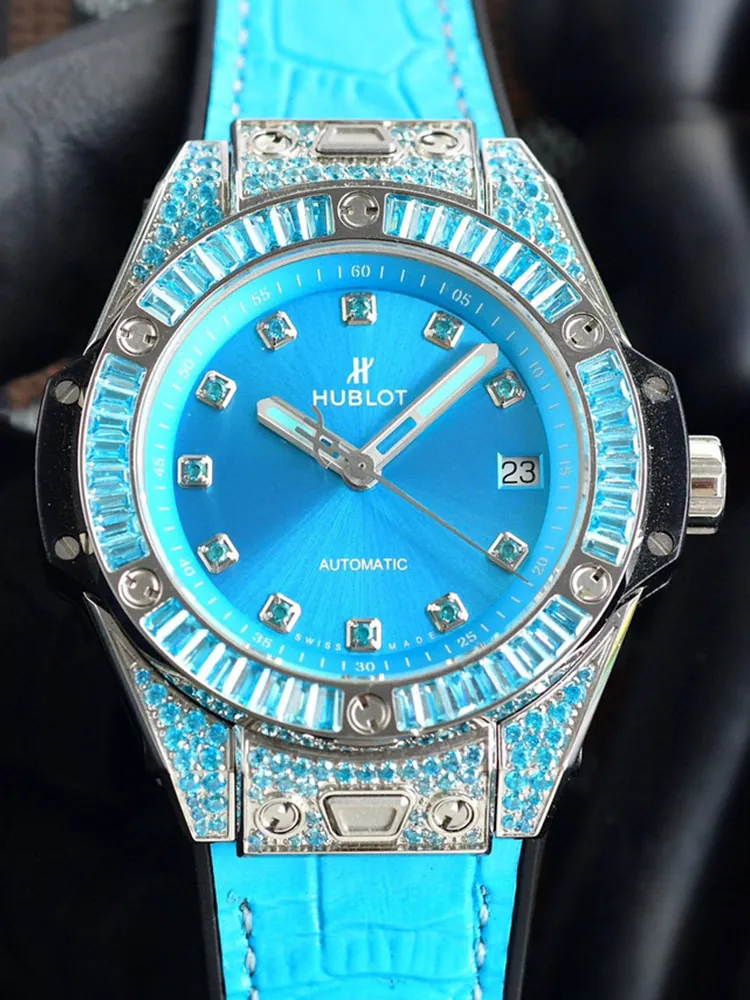 Hublot-Big-Bang-465.WX.897T.LR.0919-Blue-Front-View-1