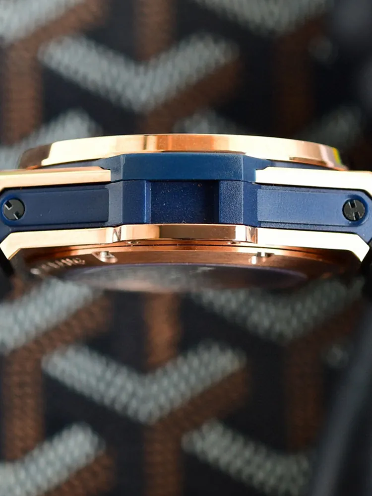 Hublot-Big-Bang-465.OX.7180.LR.1204-Blue-Left-Side-View