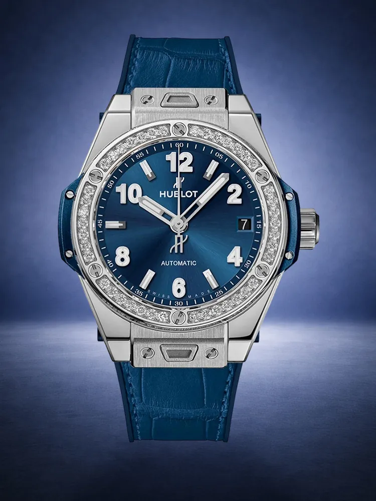 Hublot-Big-Bang-465.SX.7170.LR.1204-Blue-Cover-Image