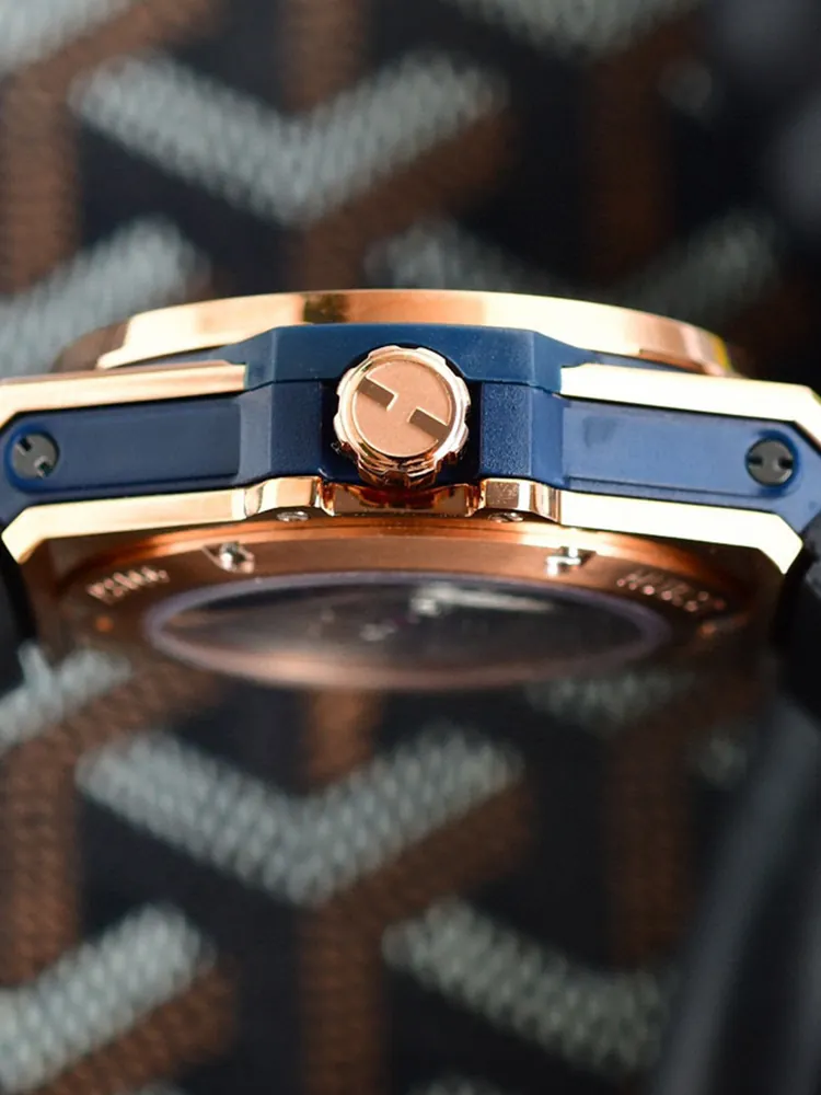 Hublot-Big-Bang-465.OX.7180.LR.1204-Blue-Right-Side-View