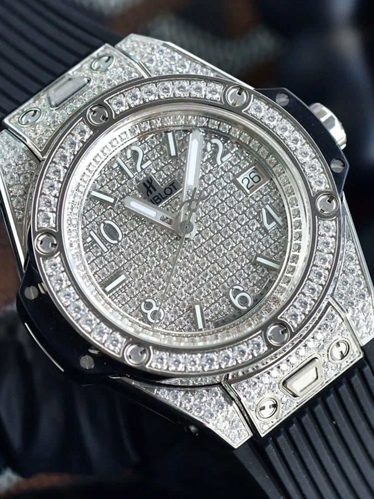 Hublot-Big-Bang-465.SX.9010.RX.1604-Silver-Front-View-2