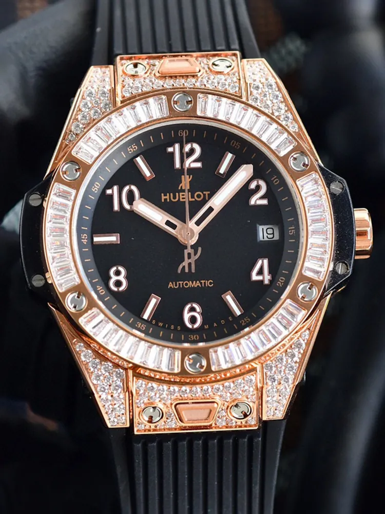 Hublot-Big-Bang-465.OX.1180.RX.0904-Black-Front-View-1