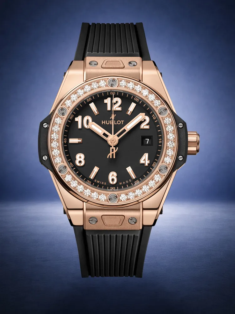 Hublot-Big-Bang-485.OX.1180.RX.1204-Black-Cover-Image
