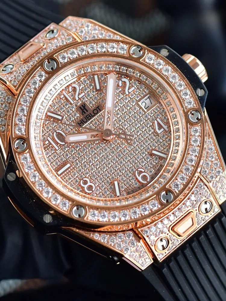 Hublot-Big-Bang-465.OX.9010.RX.1604-Rose-Gold-Front-View-2