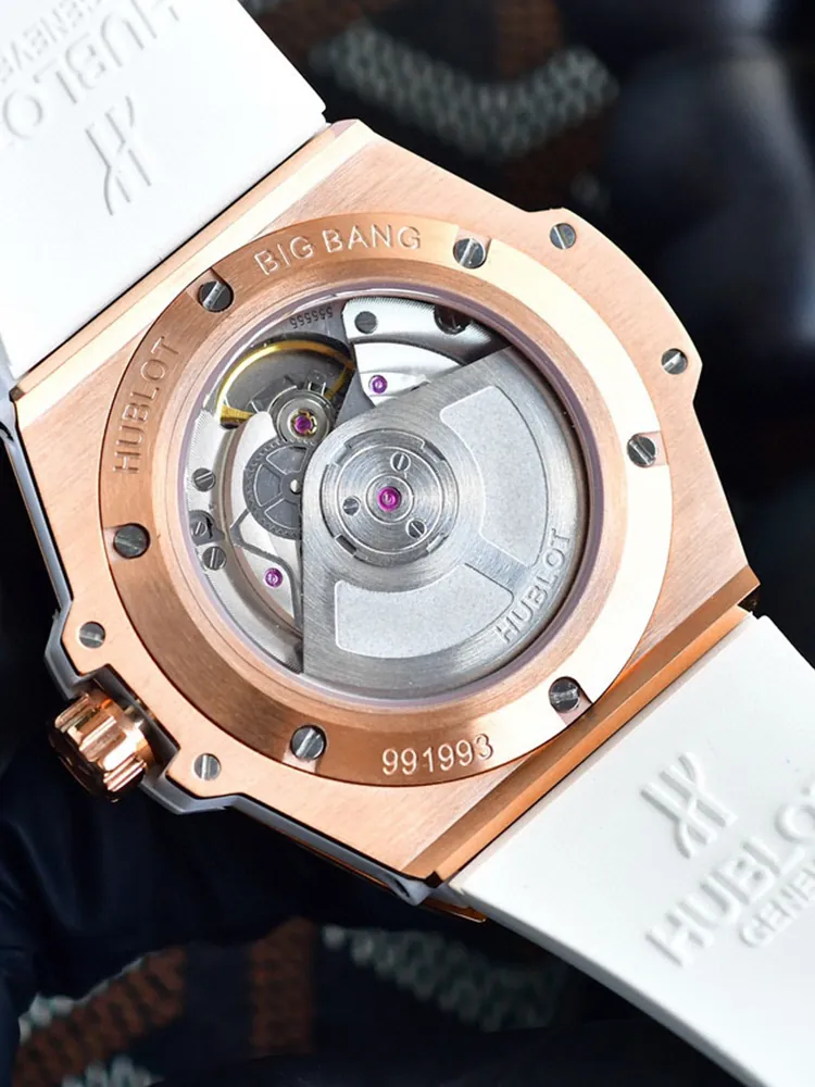 Hublot-Big-Bang-465.OE.9010.RW.1604-Rose-Gold-Back-View