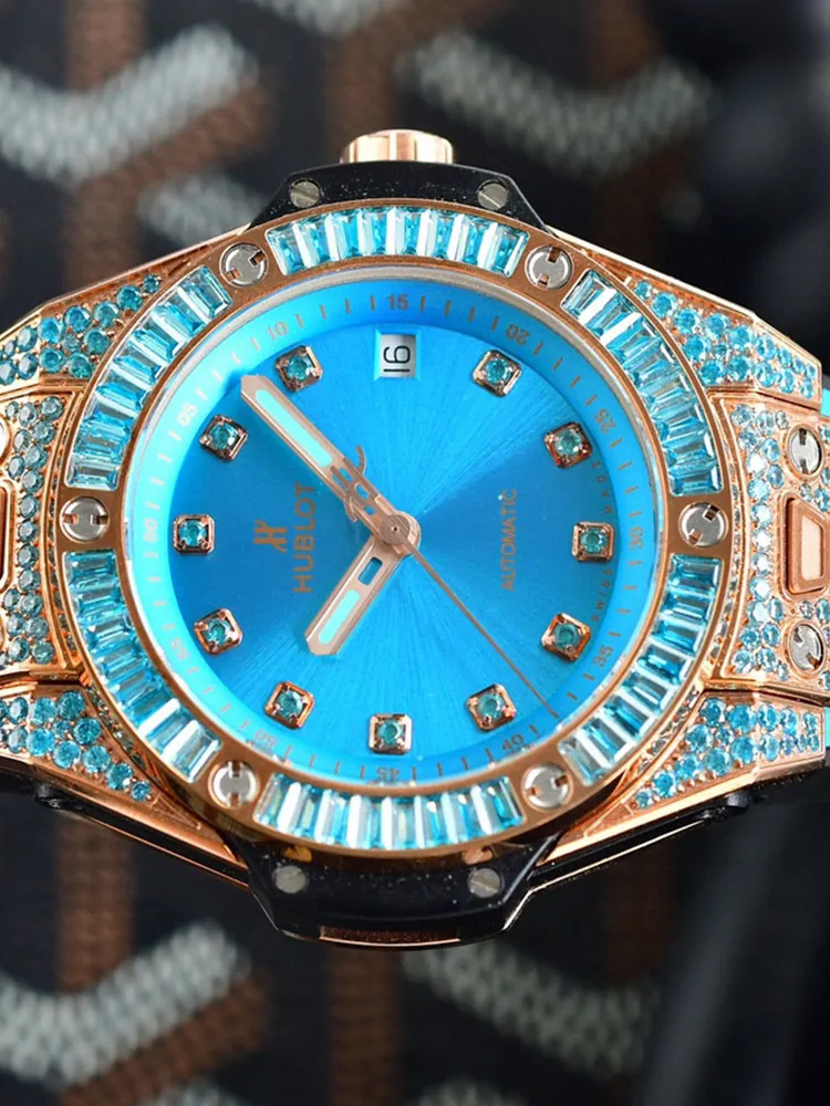 Hublot-Big-Bang-465.OX.898T.LR.0919-Blue-Front-View-3
