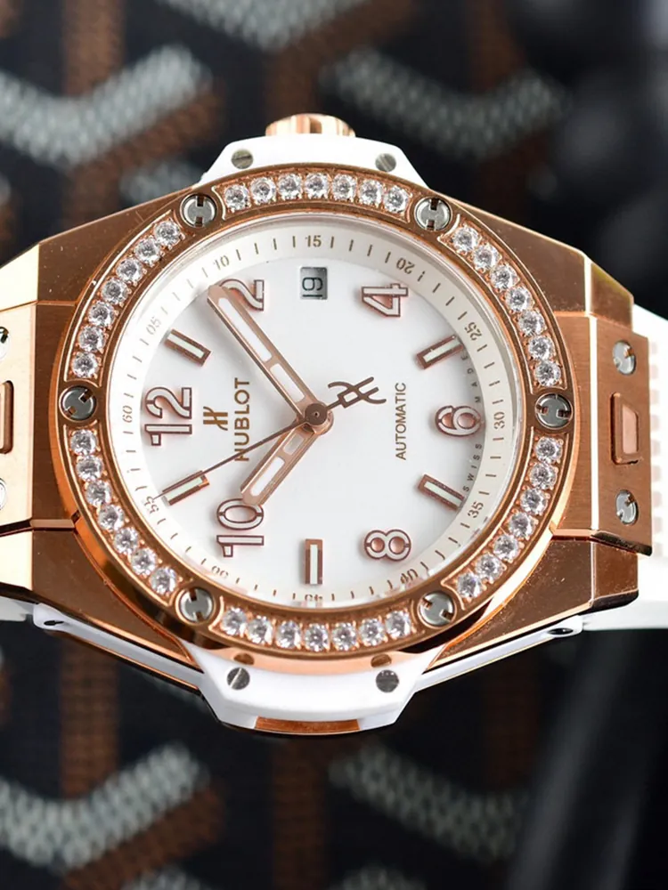 Hublot-Big-Bang-485.OE.2080.RW.1204-White-Front-View-3