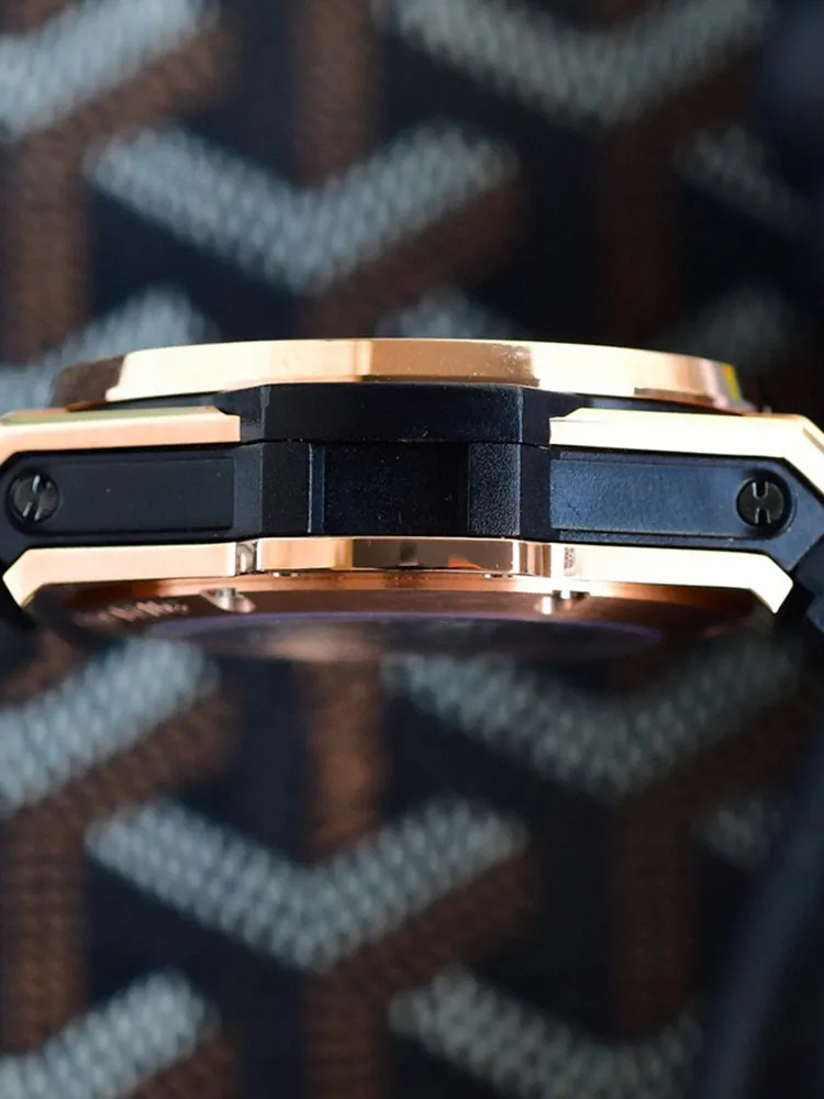 Hublot-Big-Bang-465.OX.9010.RX.1604-Rose-Gold-Left-Side-View