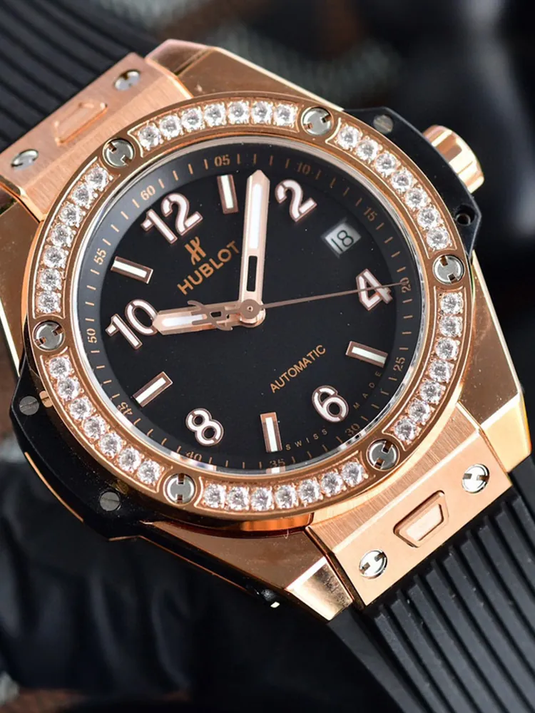 Hublot-Big-Bang-485.OX.1180.RX.1204-Black-Front-View-2