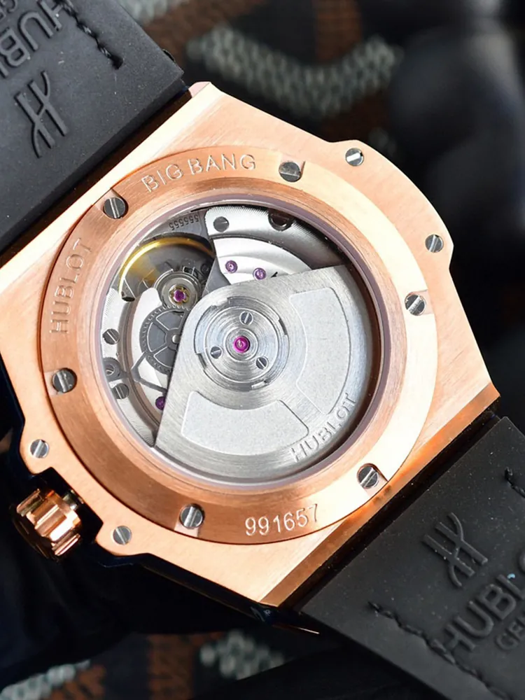 Hublot-Big-Bang-465.OX.7180.LR.1204-Blue-Back-View