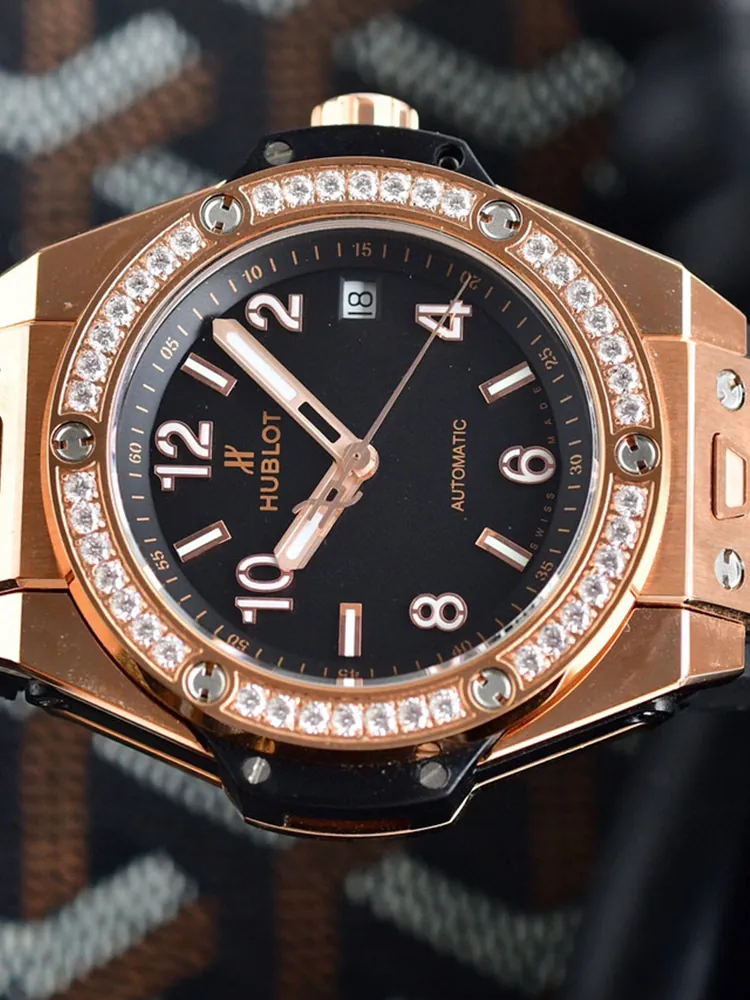 Hublot-Big-Bang-485.OX.1180.RX.1204-Black-Front-View-3