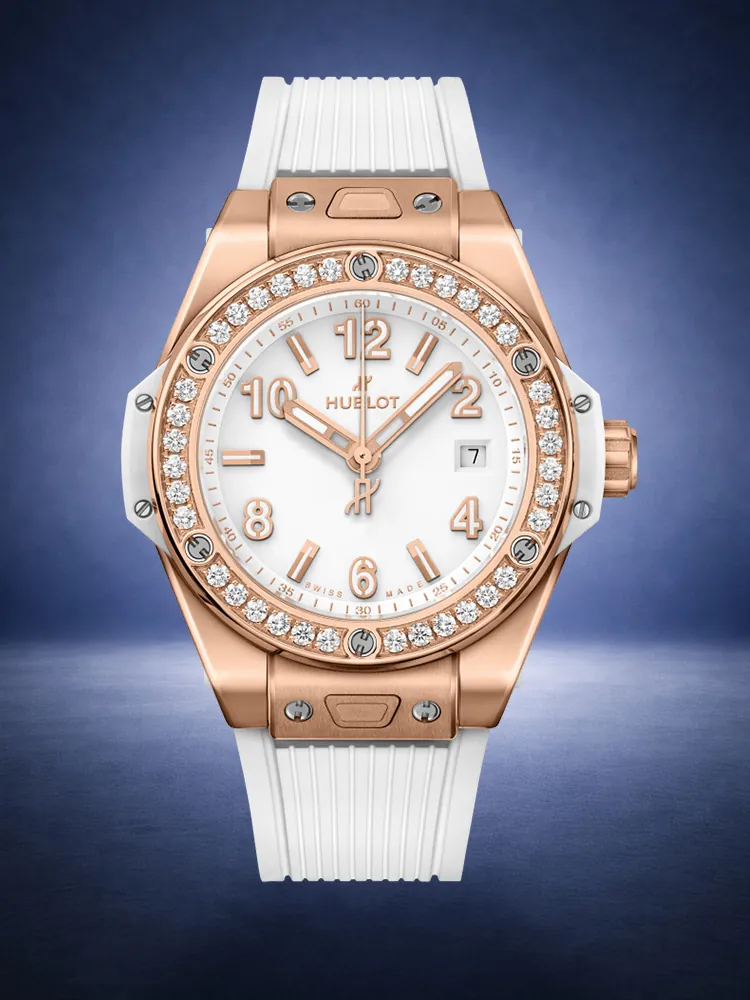 Hublot-Big-Bang-485.OE.2080.RW.1204-White-Cover-Image