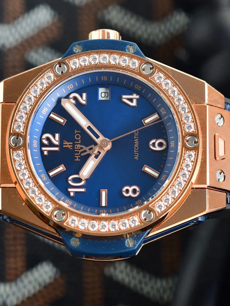 Hublot-Big-Bang-465.OX.7180.LR.1204-Blue-Front-View-3