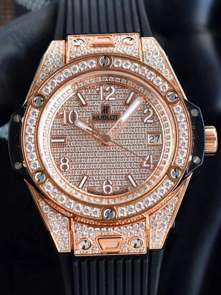 Hublot-Big-Bang-465.OX.9010.RX.1604-Rose-Gold-Front-View-1