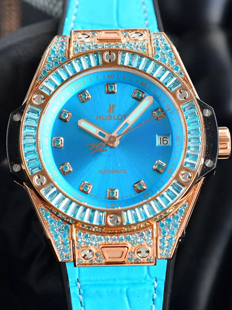 Hublot-Big-Bang-465.OX.898T.LR.0919-Blue-Front-View-1
