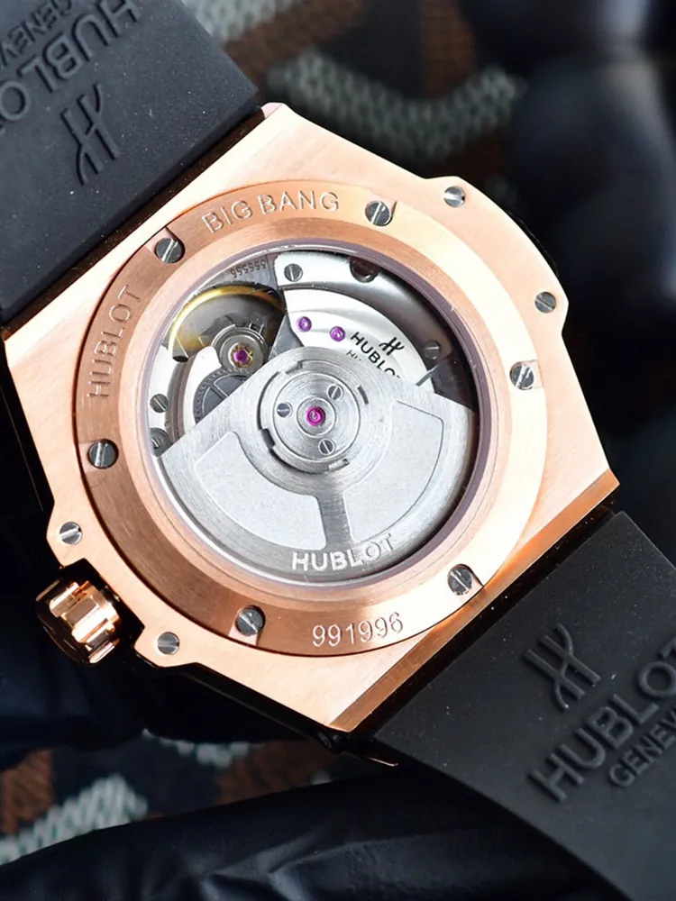 Hublot-Big-Bang-465.OX.1180.RX.0904-Black-Back-View