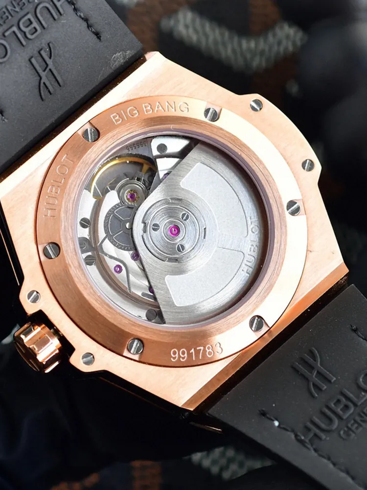 Hublot-Big-Bang-465.OX.898T.LR.0919-Blue-Back-View