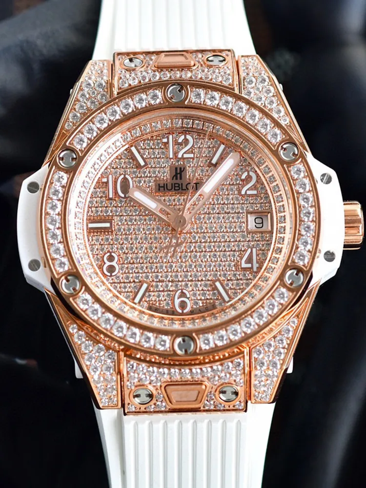 Hublot-Big-Bang-465.OE.9010.RW.1604-Rose-Gold-Front-View-1
