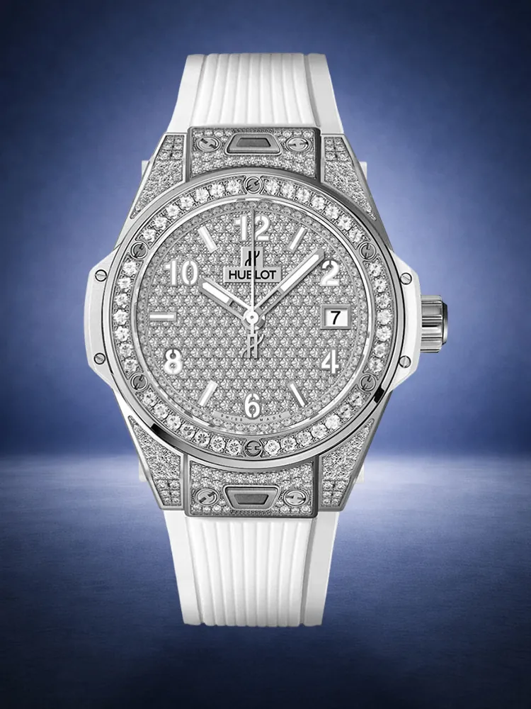 Hublot-Big-Bang-465.SE.9010.RW.1604-Silver-Cover-Image