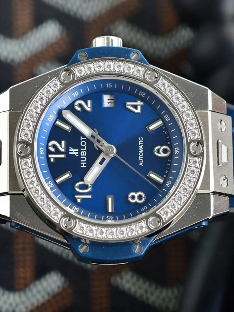 Hublot-Big-Bang-465.SX.7170.LR.1204-Blue-Front-View-2