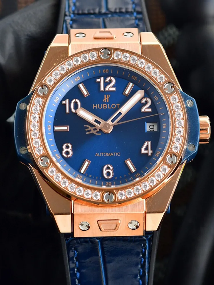 Hublot-Big-Bang-465.OX.7180.LR.1204-Blue-Front-View-1