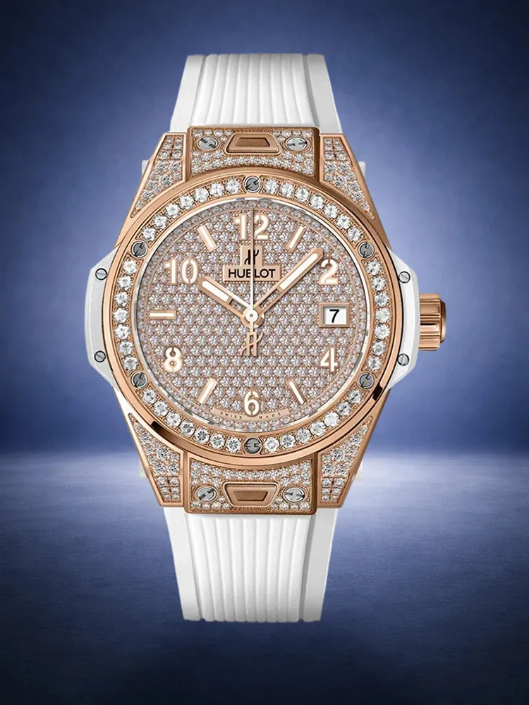 Hublot-Big-Bang-465.OE.9010.RW.1604-Rose-Gold-Cover-Image