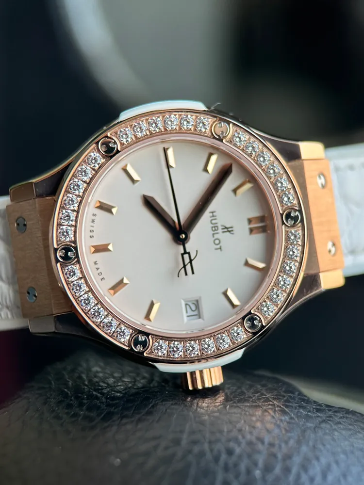 Hublot-Classic-Fusion-581.OE.2080.LR.1204-White-Front-View-2