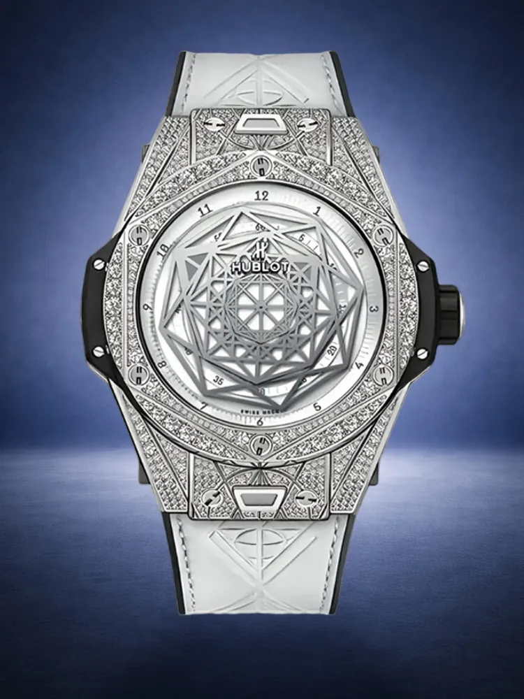 Hublot-Big-Bang-415.NX.2027.VR.1704.MXM18-White-Cover-Image