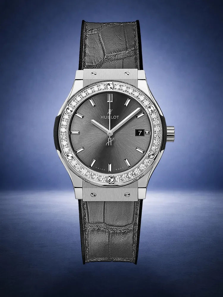 Hublot-Classic-Fusion-581.NX.7071.LR.1104-Grey-Cover-Image