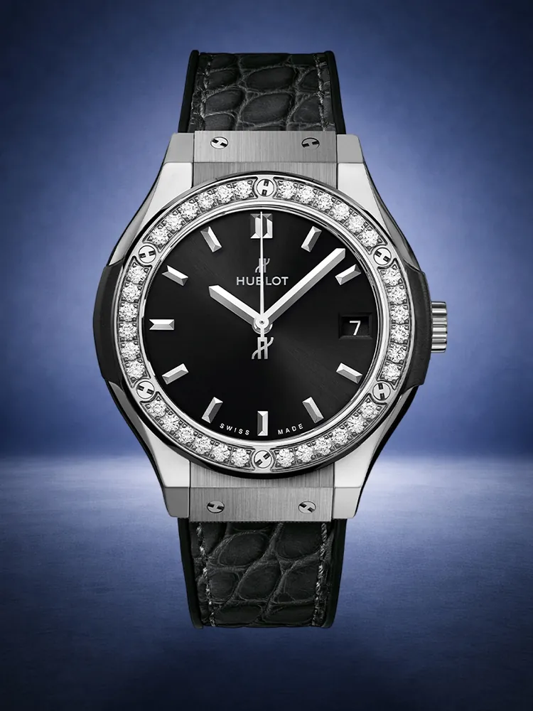 Hublot-Classic-Fusion-581.NX.1470.LR.1104-Black-Cover-Image