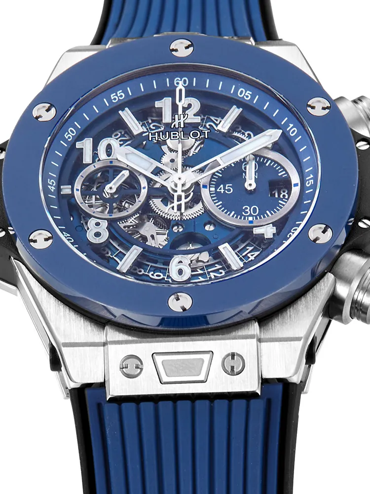 Hublot-Big-Bang-421.NL.5170.RX-Blue-Dial-Detail-2