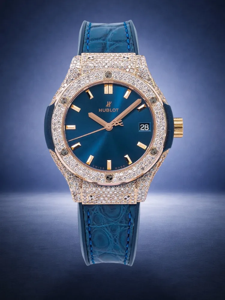 Hublot-Classic-Fusion-581.OE.2080.LR.1204-White-Cover-Image
